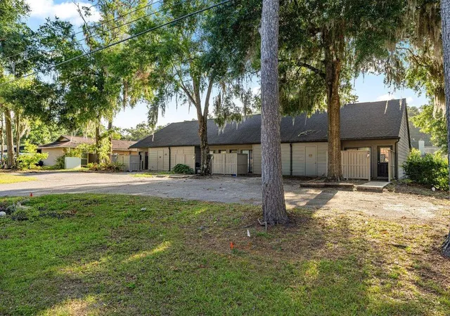 4111-se-22nd-avenue-ocala-fl-34480/hzid_89b8cfdb