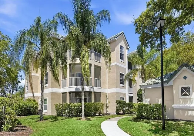 5152-northridge-rd-302-sarasota-fl-34238/hzid_9c87f955
