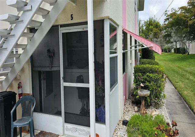 2507-beneva-rd-5-sarasota-fl-34232/hzid_a8875260