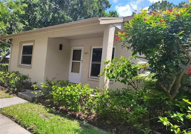 10853-43rd-street-n-1201-clearwater-fl-33762/hzid_3da64bbb
