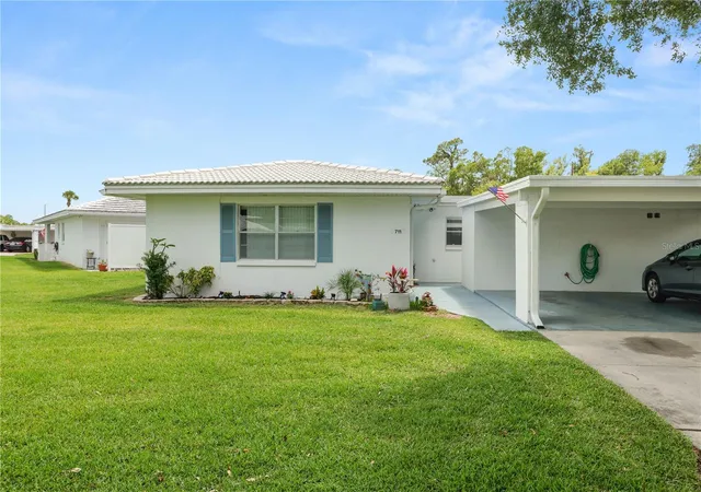 711-barber-cir-711-lakeland-fl-33803/hzid_58cae98e