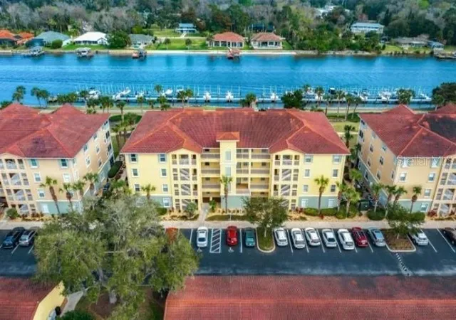 700-canopy-walk-ln-734-palm-coast-fl-32137/hzid_c19ed18a