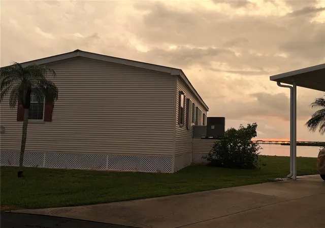 4300-riverside-dr-109-punta-gorda-fl-33982/hzid_be4caad9