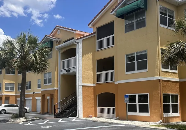 10764-70th-ave-5205-seminole-fl-33772/hzid_61034a2b