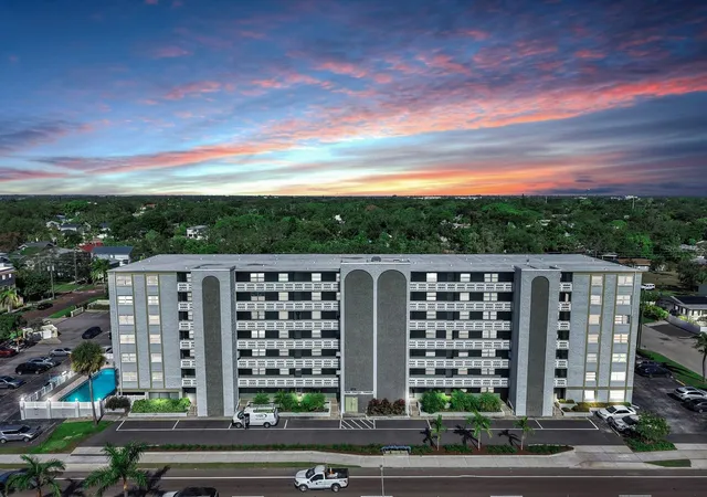 7321-central-ave-307-st-petersburg-fl-33710/hzid_59dc05f1