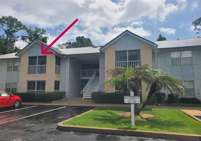 101-bent-tree-dr-13-daytona-beach-fl-32114/hzid_d2ad810c