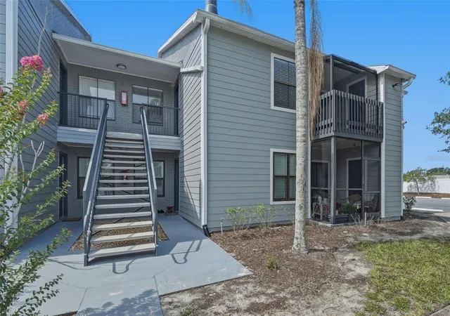 3716-idlebrook-cir-212-casselberry-fl-32707/hzid_ae8abeb0