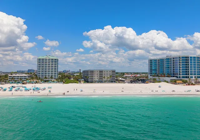 800-benjamin-franklin-dr-304-sarasota-fl-34236/hzid_665363b7