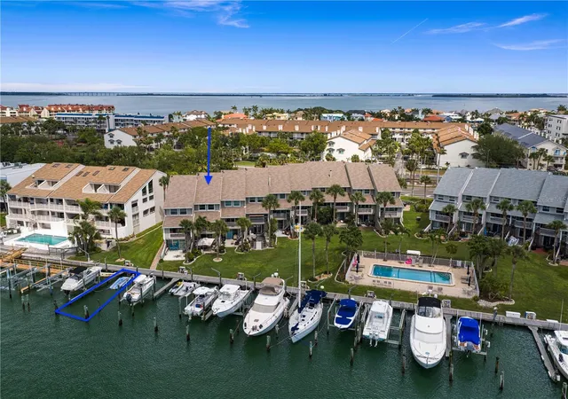 360-pinellas-bayway-s-i-saint-petersburg-fl-33715/hzid_38660e93