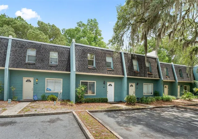 501-sw-75th-st-b5-gainesville-fl-32607/hzid_ca2d2c31