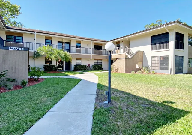 2700-nebraska-ave-5-105-palm-harbor-fl-34684/hzid_ffaf2671