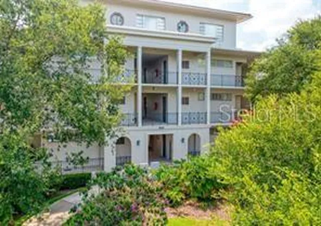 700-melrose-ave-j24-winter-park-fl-32789/hzid_042e60cb