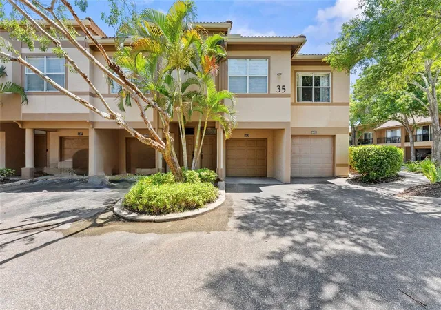 603-arbor-lake-ln-tampa-fl-33602/hzid_0140428f