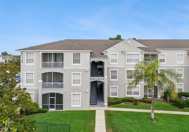 8107-coconut-palm-way-205-kissimmee-fl-34747/hzid_ab95dd2b