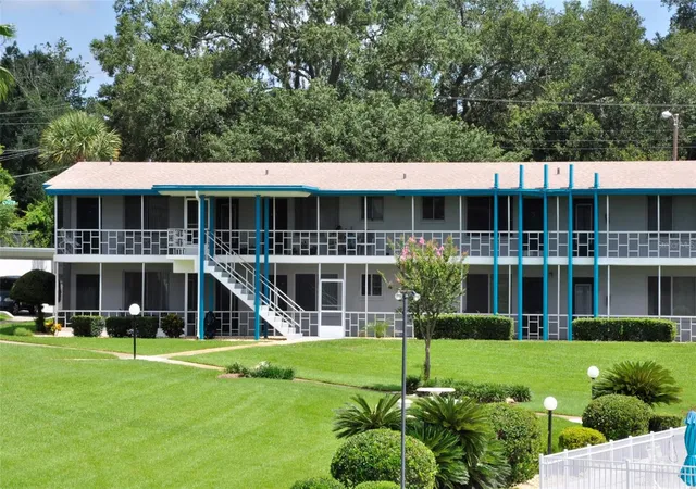1600-w-lake-parker-dr-b4-lakeland-fl-33805/hzid_c70a6999