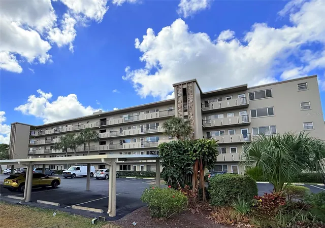 4460-ironwood-cir-304a-bradenton-fl-34209/hzid_d3948a28