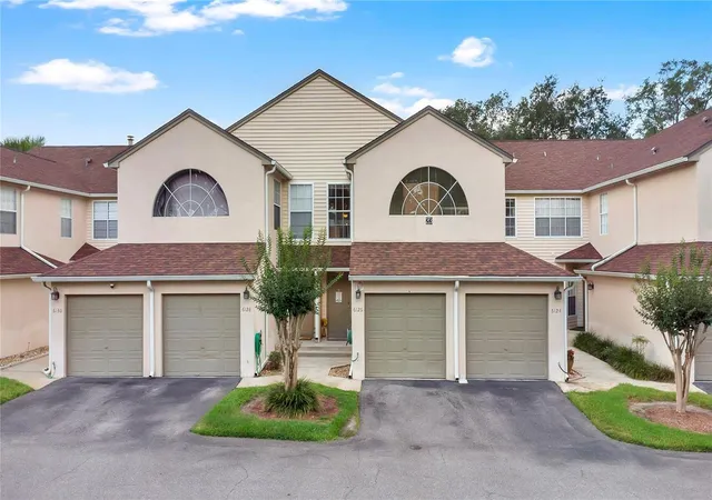6126-sunnyvale-dr-2303-orlando-fl-32822/hzid_95bc5eed