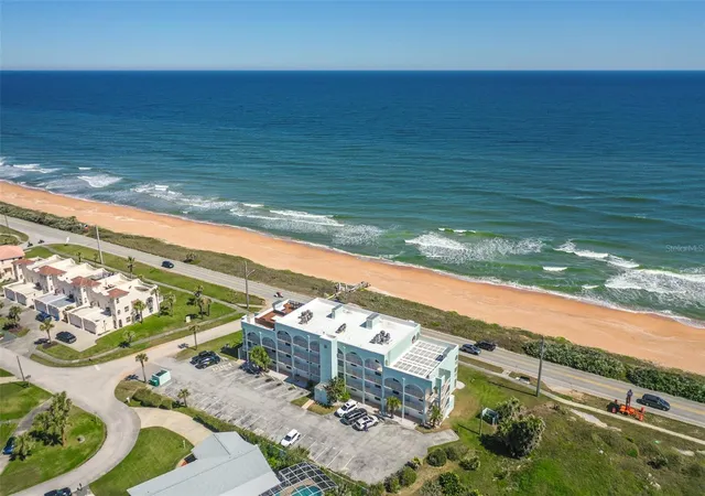 3390-ocean-shore-blvd-402-ormond-beach-fl-32176/hzid_74e079a2
