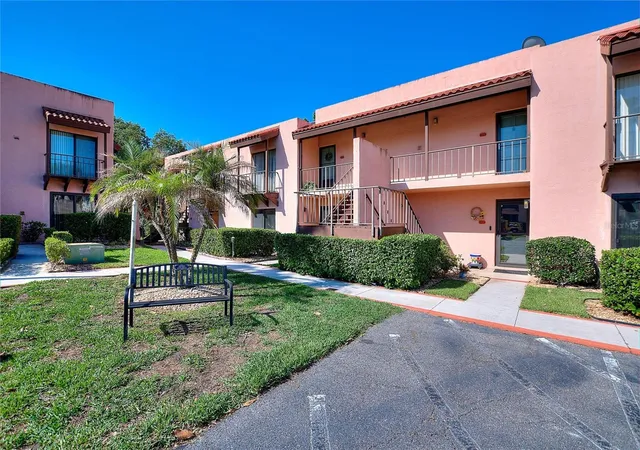 206-la-casa-206-lake-wales-fl-33898/hzid_6039687b