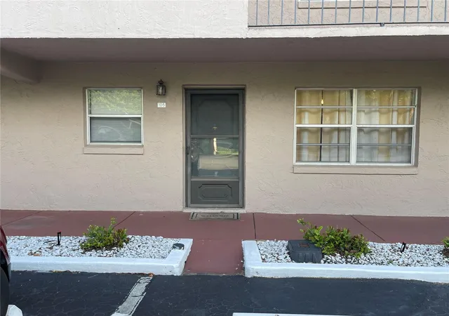150-el-dorado-105-winter-haven-fl-33884/hzid_9eed155f