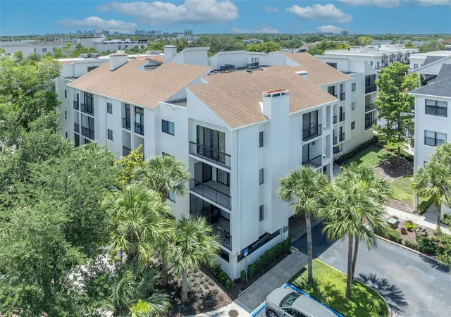 300-carolina-ave-402c-winter-park-fl-32789/hzid_4aea587a