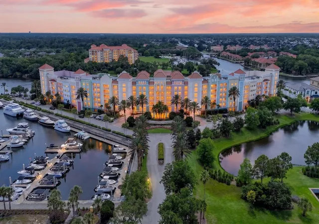 102-yacht-harbor-dr-378-palm-coast-fl-32137/hzid_760ad36b