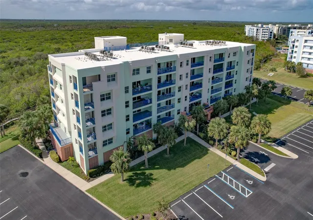 5300-s-atlantic-ave-18-303-new-smyrna-beach-fl-32169/hzid_dac05f16
