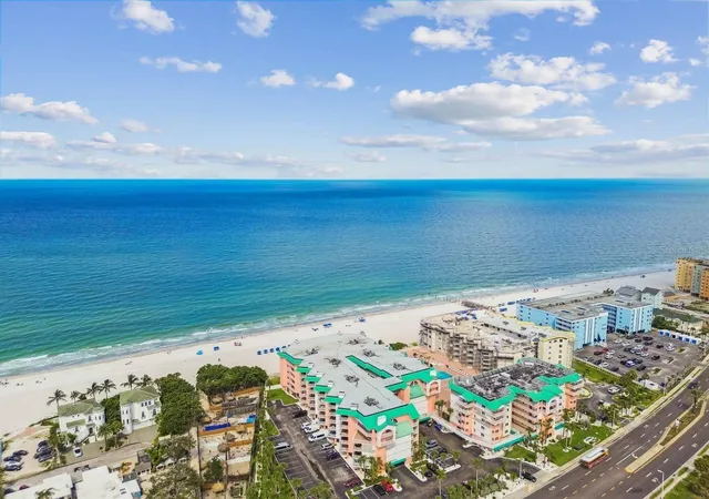 18400-gulf-blvd-1301-indian-shores-fl-33785/hzid_6eee4f8f