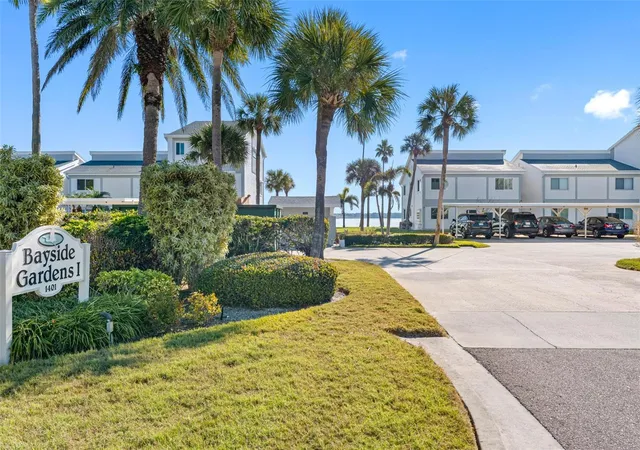 1401-gulf-blvd-212-clearwater-beach-fl-33767/hzid_56641deb