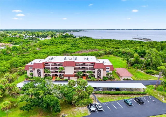 23465-harborview-rd-235-punta-gorda-fl-33980/hzid_e4647d68