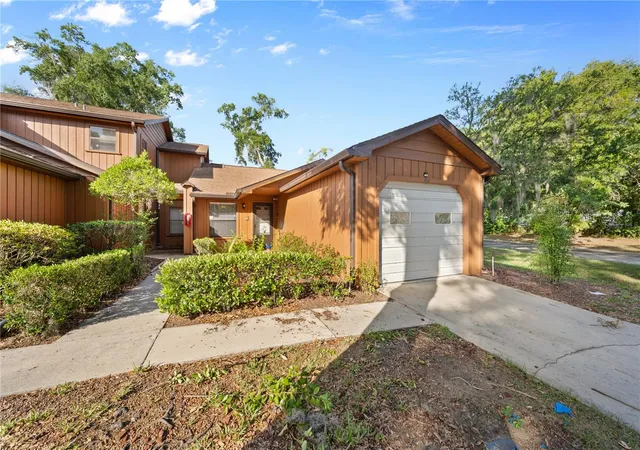 2701-ne-10th-street-101-ocala-fl-34470/hzid_6884c26b
