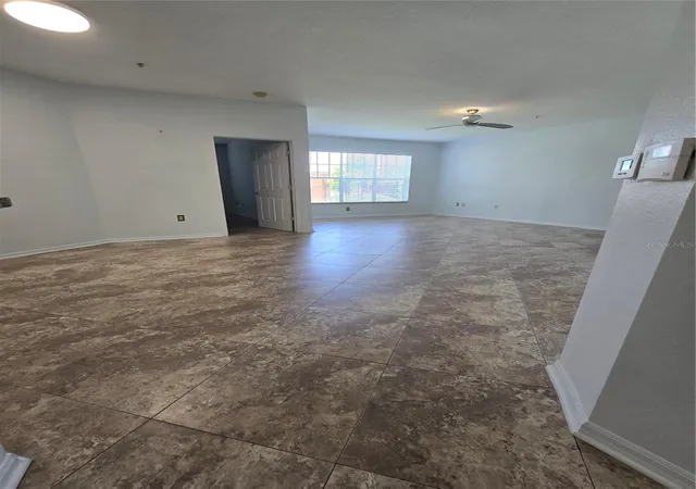 5506-metrowest-blvd-13-103-orlando-fl-32811/hzid_7c501dc8