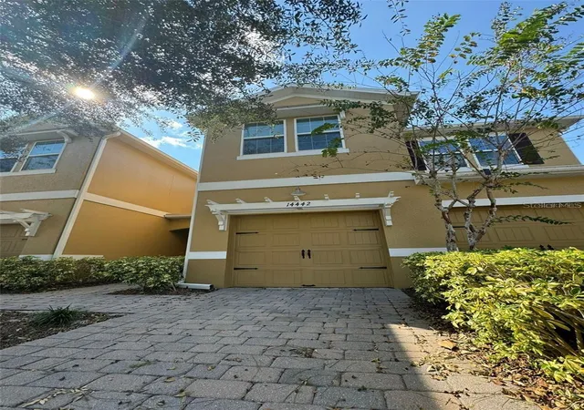 14442-desert-haven-st-4305-windermere-fl-34786/hzid_a8bc670d