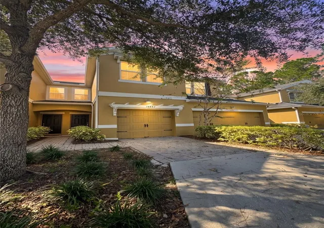14442-desert-hvn-st-4305-windermere-fl-34786/hzid_deb1fa78
