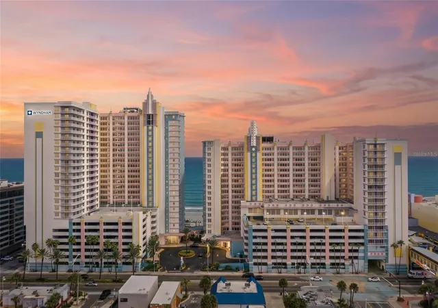300-n-atlantic-ave-1505-daytona-beach-fl-32118/hzid_7b7b08ee
