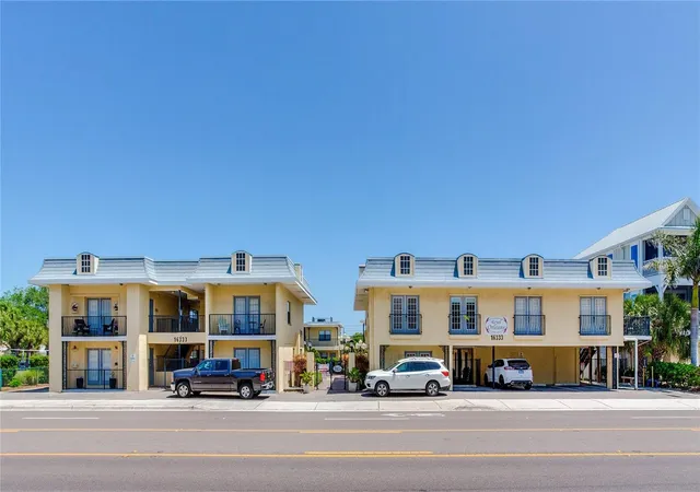 16333-gulf-blvd-113-redington-beach-fl-33708/hzid_c43f0cab
