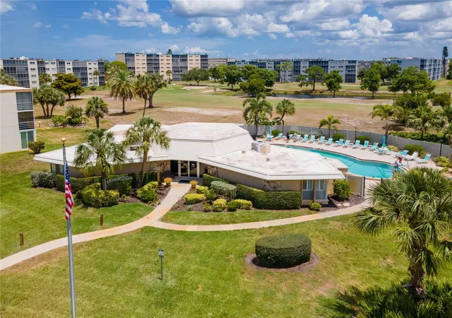 4480-ironwood-cir-309a-bradenton-fl-34209/hzid_2428c324