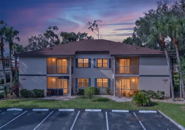 19505-quesada-ave-s103-port-charlotte-fl-33948/hzid_56b71a7f