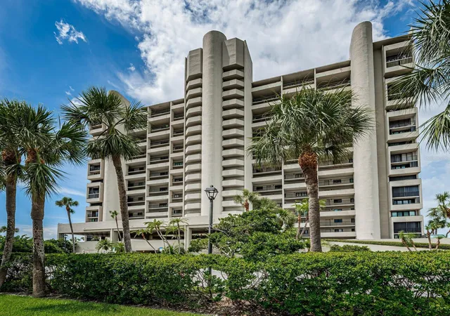 1290-gulf-blvd-2003-clearwater-beach-fl-33767/hzid_c47925e9