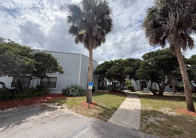 3940-atrium-dr-l7-orlando-fl-32822/hzid_db6e13f0