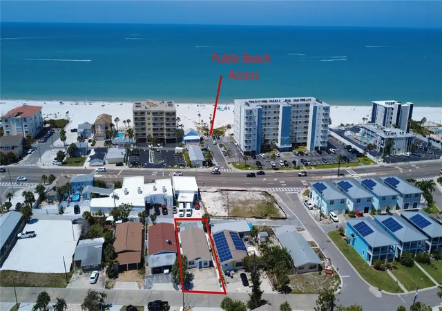13440-1st-street-e-madeira-beach-fl-33708/hzid_07c548f7
