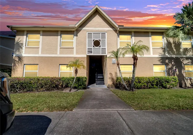 9942-turf-wy-1-orlando-fl-32837/hzid_6cd35128