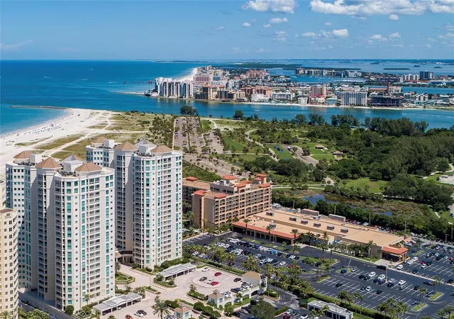 1170-gulf-blvd-201-clearwater-beach-fl-33767/hzid_9173cafc