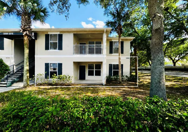 3011-hemingway-cir-3011-haines-city-fl-33844/hzid_2425dc01