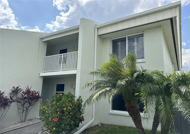 3600-bal-harbor-blvd-1g-punta-gorda-fl-33950/hzid_3fc9cae2