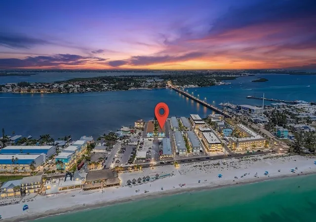 117-7th-st-n-2-bradenton-beach-fl-34217/hzid_589c1e70