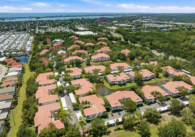 4244-central-sarasota-pkwy-726-sarasota-fl-34238/hzid_a6f8e791