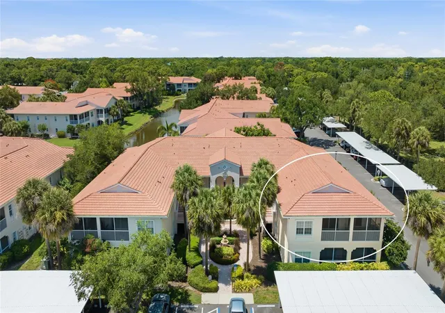 4244-central-sarasota-pkwy-726-sarasota-fl-34238/hzid_a6f8e791