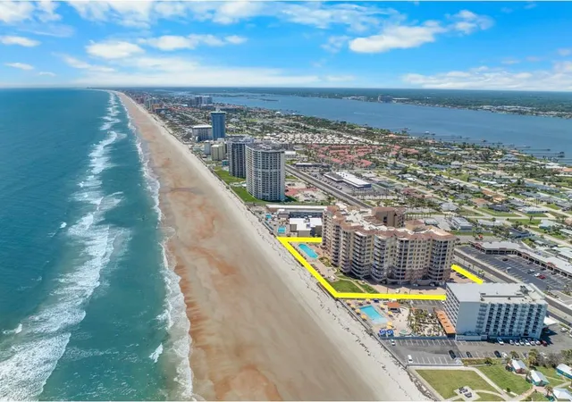 2515-s-atlantic-ave-301-daytona-beach-fl-32118/hzid_0508feae