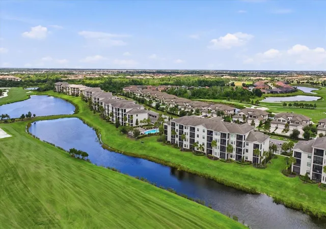 17810-gawthrop-dr-203-lakewood-ranch-fl-34211/hzid_322c263c